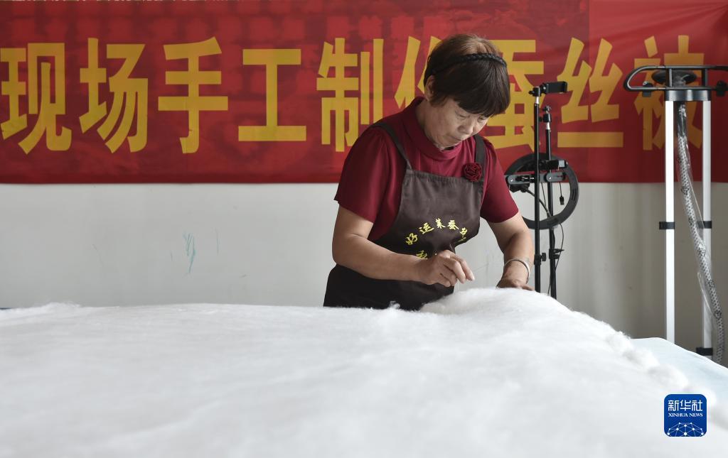 威澳门尼斯人23856.c0m